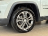 COMPASS 1.3 LONGITUDE T270 16V TURBO 4X2 FLEX 4P AUTOMÁTICO - 2024 - NOVO HAMBURGO