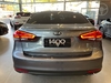 CERATO 1.6 SX 16V FLEX 4P AUTOMÁTICO - 2019 - NOVO HAMBURGO