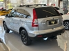CRV 2.0 EXL 4X4 16V 4P AUTOMÁTICO - 2009 - NOVO HAMBURGO
