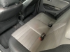CROSSFOX 1.6 MSI FLEX 16V 4P MANUAL - 2015 - NOVO HAMBURGO