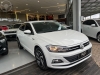 VIRTUS 1.0 200 TSI HIGHLINE AUTOMÁTICO - 2021 - NOVO HAMBURGO
