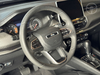 COMPASS 1.3 LONGITUDE T270 16V TURBO FLEX 4P AUTOMÁTICO - 2022 - NOVO HAMBURGO