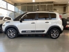 AIRCROSS 1.6 LIVE 16V FLEX 4P MANUAL - 2018 - NOVO HAMBURGO