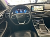 TIGGO 1.6 16V TURBO GDI 8 TXS 4P AUTOMÁTICO - 2022 - NOVO HAMBURGO