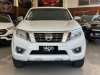 FRONTIER 2.3 XE 4X4 CD BI TURBO DIESEL 4P AUTOMÁTICO - 2019 - NOVO HAMBURGO