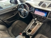 MACAN 2.0 16V 4P AUTOMÁTICO - 2021 - NOVO HAMBURGO