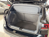 T-CROSS 1.0 COMFORTLINE TSI FLEX 4P AUTOMÁTICO - 2023 - NOVO HAMBURGO