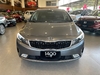 CERATO 1.6 SX 16V FLEX 4P AUTOMÁTICO - 2019 - NOVO HAMBURGO