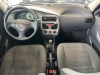PALIO 1.0 MPI FIRE ECONOMY 8V FLEX 4P MANUAL - 2010 - NOVO HAMBURGO