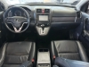 CRV 2.0 EXL 4X4 16V 4P AUTOMÁTICO - 2009 - NOVO HAMBURGO