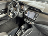 KICKS 1.6 ADVANCE 16V FLEX 4P AUTOMÁTICO - 2022 - NOVO HAMBURGO