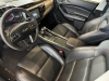 TIGGO 1.5 16V TURBO 5X TXS FLEX 4P AUTOMÁTICO - 2020 - NOVO HAMBURGO