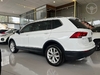 TIGUAN 1.4 ALLSPACE COMFORT 250 TSI FLEX 4P - 2018 - NOVO HAMBURGO