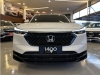 HR-V 1.5 TOURING TURBO 16V 4P AUTOMÁTICO - 2025 - NOVO HAMBURGO