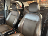 COBALT 1.8 MPFI LTZ 8V FLEX 4P MANUAL - 2018 - NOVO HAMBURGO