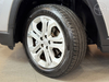 COMPASS 1.3 LONGITUDE T270 16V TURBO FLEX 4P AUTOMÁTICO - 2022 - NOVO HAMBURGO