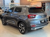 TIGGO 1.5 TCI MAX DRIVE FLEX HYBRID 4P AUTOMÁTICO - 2024 - NOVO HAMBURGO