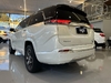 COMMANDER 2.0 OVERLAND T380 16V 4X4 TURBO DIESEL 4P AUTOMÁTICO - 2023 - NOVO HAMBURGO