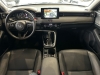 HR-V 1.5 EXL HS 4P FLEX AUTOMÁTICO - 2024 - NOVO HAMBURGO