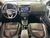 CRETA 1.6 16V FLEX SMART AUTOMÁTICO - 2020 - NOVO HAMBURGO