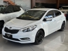 CERATO 1.6 SX 16V FLEX 4P AUTOMÁTICO - 2014 - NOVO HAMBURGO