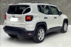 RENEGADE 1.3 SPORT T270 16V TURBO FLEX 4P AUTOMÁTICO - 2023 - NOVO HAMBURGO