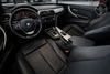 320I 2.0 SPORT 16V TURBO ACTIVE FLEX 4P AUTOMÁTICO - 2015 - NOVO HAMBURGO