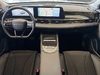 OMODA 5 1.5 TGDI HEV SHS-H LUXURY HÍBRIDO 4P AUTOMÁTICO - 2026 - NOVO HAMBURGO