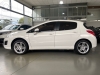 308 1.6 ACTIVE 16V FLEX 4P MANUAL - 2015 - NOVO HAMBURGO