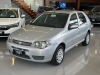 PALIO 1.0 MPI FIRE ECONOMY 8V FLEX 4P MANUAL - 2010 - NOVO HAMBURGO