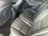 I30 1.8 MPI 16V 4P AUTOMATICO - 2014 - NOVO HAMBURGO