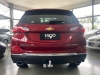 EQUINOX 2.0 16V TURBO PREMIER AWD AUTOMÁTICO - 2019 - NOVO HAMBURGO