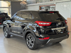 CRETA 2.0 16V FLEX PRESTIGE AUTOMÁTICO - 2020 - NOVO HAMBURGO