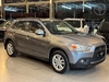 ASX 2.0 4X4 AWD 16V 4P AUTOMÁTICO - 2012 - NOVO HAMBURGO