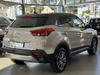 CRETA 2.0 16V FLEX PRESTIGE AUTOMÁTICO - 2018 - NOVO HAMBURGO