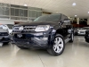 AMAROK 3.0 V6 TDI HIGHLINE CD DIESEL 4MOTION AUTOMÁTICO - 2021 - NOVO HAMBURGO