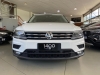 TIGUAN 1.4 ALLSPACE COMFORT 250 TSI FLEX 4P - 2018 - NOVO HAMBURGO