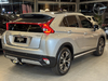 ECLIPSE CROSS 1.5 HPE-S 16V 4P AUTOMÁTICO - 2019 - NOVO HAMBURGO
