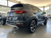 SPORTAGE 2.0 EX 4X2 16V FLEX 4P AUTOMÁTICO - 2019 - NOVO HAMBURGO