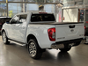 FRONTIER 2.3 XE 4X4 CD BI TURBO DIESEL 4P AUTOMÁTICO - 2022 - NOVO HAMBURGO