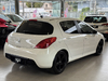 308 1.6 ALLURE 16V FLEX 4P MANUAL - 2013 - NOVO HAMBURGO