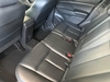 ECLIPSE CROSS 1.5 HPE-S 16V 4P AUTOMÁTICO - 2019 - NOVO HAMBURGO