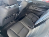 TIGGO 1.6 8 TGDI TXS MAX DRIVE 4P AUTOMÁTICO - 2024 - NOVO HAMBURGO
