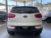 SPORTAGE 2.0 EX 4X2 16V FLEX 4P AUTOMÁTICO - 2016 - NOVO HAMBURGO