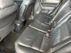 CRV 2.0 EXL 4X4 16V 4P AUTOMÁTICO - 2009 - NOVO HAMBURGO