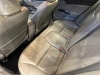 CIVIC 1.8 LXS 16V FLEX 4P AUTOMÁTICO - 2014 - NOVO HAMBURGO