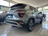 CRETA 1.0 LIMITED 12V TURBO FLEX 4P AUTOMÁTICO - 2024 - NOVO HAMBURGO