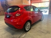 FIESTA 1.6 TITANIUM HATCH 16V FLEX 4P AUTOMÁTICO - 2017 - NOVO HAMBURGO