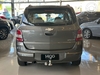 SPIN 1.8 LTZ 8V FLEX 4P AUTOMÁTICO - 2015 - NOVO HAMBURGO