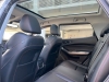TIGGO 1.5 16V TURBO 5X TXS FLEX 4P AUTOMÁTICO - 2020 - NOVO HAMBURGO